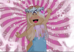 Princessellie0129