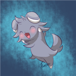 Espurr-able