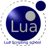 Lua ‌