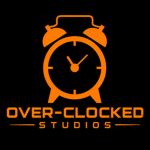 Over-Clocked Studios