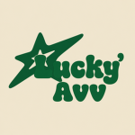 Lucky’ Avv