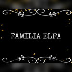 FAMILIA ELFS