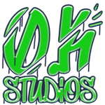 0.K Studios