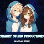 Sharky Studio Productions