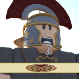 Ancient Realm Roleplay | Roman Gaul ⚔🚩