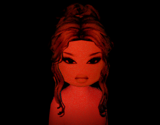 Lana’s Lore screenshot 1