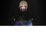 The Puppet Fan Group