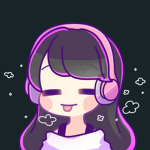 Cass Giveaway!