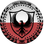 Eagle Protection | PPMC