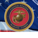 United States Marine Corps Scout-Sniper