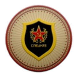 The Spetsnaz Academy