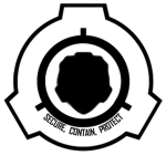 Department of Tactical Intervention and Safety