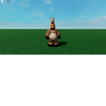 The Wide Kind