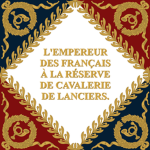Lanciers de la Garde Impériale
