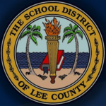 Lee Transportation Hub