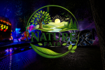 Nature Fair RBX