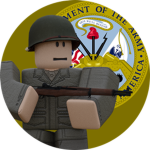 The United States Army 1941's