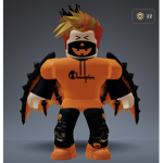 XxLord [RP] *Games*