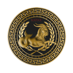 SPQR | RAPAX