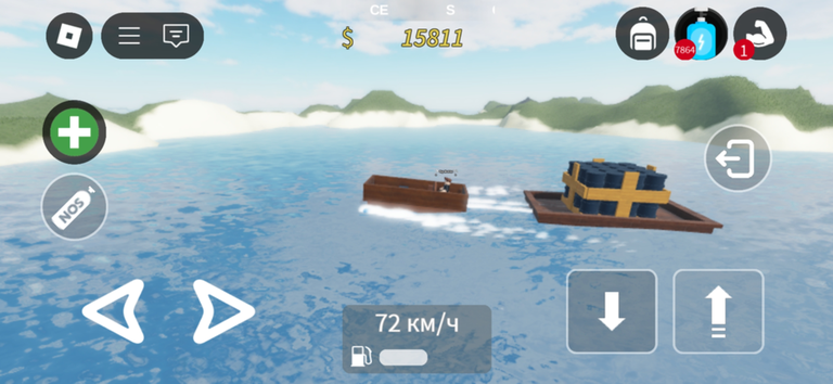 Fishing 🎣 [beta 2025] screenshot 3