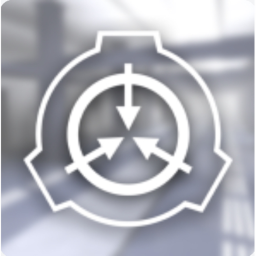 scp games (update)