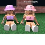 T.t Roblox