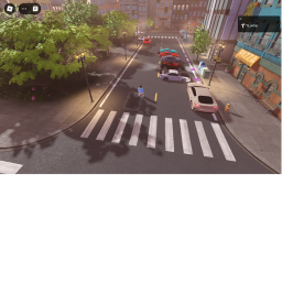please play