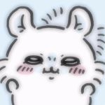 먼가 작고 귀여운 옷 가게
