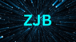 The ZJ B group