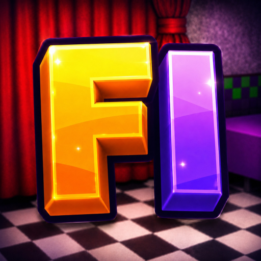 Freddy Incremental