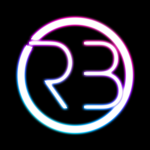 Retails And Bargains
