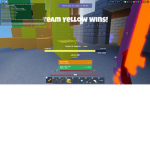 My Arsenal roblox group