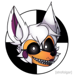 ROBUX FAN GROUP IMA DO