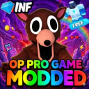 99 Days in the Forest: MOD