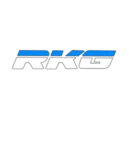 RKG Studios Group Thumbnail