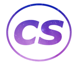 Celestine Studios