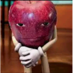45kTyrone
