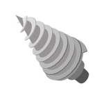 Drill Simulator Official