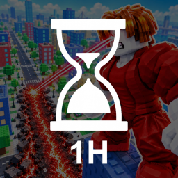 Previous icon game thumbnail