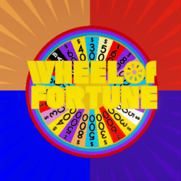 Wheel of Fortune 2006-07 (Season 24)