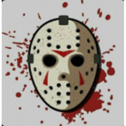 Survival the Jason the Killer!
