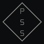 Pinnacle Scientific Solutions.