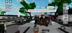 Spendo soldi solo in robux