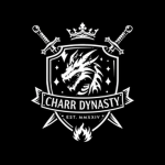 Charr Family