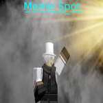 Meme Spot