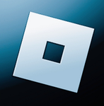 EKIPA graczy roblox