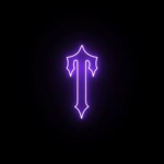 TrapStarts