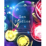 Zen-oh sama group