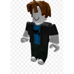 Roblox is Reunited