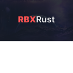 RBXRust